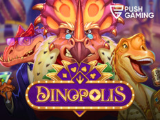 Online casino 5 dollar min deposit24